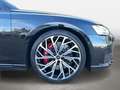 Audi S8 4.0 TFSI quattro Panoramadach HD Matrix OLED St... Schwarz - thumbnail 8
