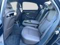 Audi S8 4.0 TFSI quattro Panoramadach HD Matrix OLED St... Schwarz - thumbnail 13
