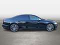Audi S8 4.0 TFSI quattro Panoramadach HD Matrix OLED St... Schwarz - thumbnail 7