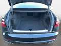 Audi S8 4.0 TFSI quattro Panoramadach HD Matrix OLED St... Schwarz - thumbnail 14