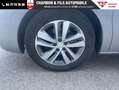 Peugeot Expert CABINE APPROFONDIE STANDARD BLUEHDI 180 S&S EAT8 F Gris - thumbnail 7