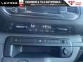 Peugeot Expert CABINE APPROFONDIE STANDARD BLUEHDI 180 S&S EAT8 F Gris - thumbnail 26
