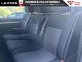 Peugeot Expert CABINE APPROFONDIE STANDARD BLUEHDI 180 S&S EAT8 F Gris - thumbnail 13