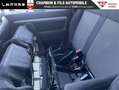 Peugeot Expert CABINE APPROFONDIE STANDARD BLUEHDI 180 S&S EAT8 F Gris - thumbnail 17