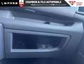 Peugeot Expert CABINE APPROFONDIE STANDARD BLUEHDI 180 S&S EAT8 F Gris - thumbnail 28