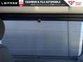 Peugeot Expert CABINE APPROFONDIE STANDARD BLUEHDI 180 S&S EAT8 F Gris - thumbnail 41
