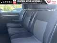 Peugeot Expert CABINE APPROFONDIE STANDARD BLUEHDI 180 S&S EAT8 F Gris - thumbnail 12