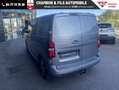 Peugeot Expert CABINE APPROFONDIE STANDARD BLUEHDI 180 S&S EAT8 F Gris - thumbnail 4