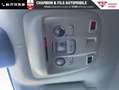 Peugeot Expert CABINE APPROFONDIE STANDARD BLUEHDI 180 S&S EAT8 F Gris - thumbnail 32