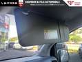 Peugeot Expert CABINE APPROFONDIE STANDARD BLUEHDI 180 S&S EAT8 F Gris - thumbnail 35