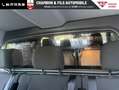 Peugeot Expert CABINE APPROFONDIE STANDARD BLUEHDI 180 S&S EAT8 F Gris - thumbnail 14