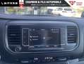 Peugeot Expert CABINE APPROFONDIE STANDARD BLUEHDI 180 S&S EAT8 F Gris - thumbnail 24