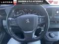 Peugeot Expert CABINE APPROFONDIE STANDARD BLUEHDI 180 S&S EAT8 F Gris - thumbnail 19