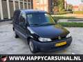 Peugeot Partner 170C 2.0 HDI X 500kg, NIEUWE APK Schwarz - thumbnail 3