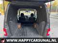 Peugeot Partner 170C 2.0 HDI X 500kg, NIEUWE APK Schwarz - thumbnail 7
