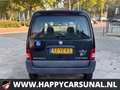 Peugeot Partner 170C 2.0 HDI X 500kg, NIEUWE APK Schwarz - thumbnail 5