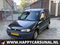 Peugeot Partner 170C 2.0 HDI X 500kg, NIEUWE APK Schwarz - thumbnail 1