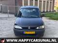 Peugeot Partner 170C 2.0 HDI X 500kg, NIEUWE APK Schwarz - thumbnail 2