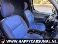 Peugeot Partner 170C 2.0 HDI X 500kg, NIEUWE APK Schwarz - thumbnail 9