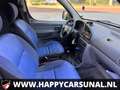 Peugeot Partner 170C 2.0 HDI X 500kg, NIEUWE APK Schwarz - thumbnail 8