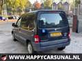 Peugeot Partner 170C 2.0 HDI X 500kg, NIEUWE APK Schwarz - thumbnail 6