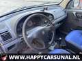 Peugeot Partner 170C 2.0 HDI X 500kg, NIEUWE APK Schwarz - thumbnail 10