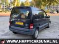 Peugeot Partner 170C 2.0 HDI X 500kg, NIEUWE APK Schwarz - thumbnail 4