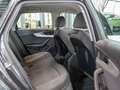 Audi A4 A4 2.0 TFSI g-tron Avant Xenon Plus Akustikglas Gris - thumbnail 12