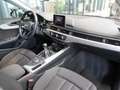 Audi A4 A4 2.0 TFSI g-tron Avant Xenon Plus Akustikglas Gris - thumbnail 11