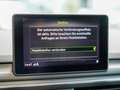 Audi A4 A4 2.0 TFSI g-tron Avant Xenon Plus Akustikglas Gris - thumbnail 17