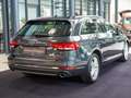 Audi A4 A4 2.0 TFSI g-tron Avant Xenon Plus Akustikglas Gris - thumbnail 4