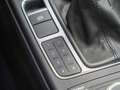 Audi A4 A4 2.0 TFSI g-tron Avant Xenon Plus Akustikglas Gris - thumbnail 23