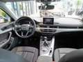 Audi A4 A4 2.0 TFSI g-tron Avant Xenon Plus Akustikglas Gris - thumbnail 13