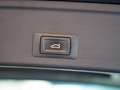 Audi A4 A4 2.0 TFSI g-tron Avant Xenon Plus Akustikglas Gris - thumbnail 7