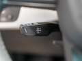 Audi A4 A4 2.0 TFSI g-tron Avant Xenon Plus Akustikglas Gris - thumbnail 24