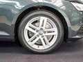 Audi A4 A4 2.0 TFSI g-tron Avant Xenon Plus Akustikglas Gris - thumbnail 2