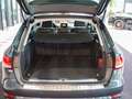 Audi A4 A4 2.0 TFSI g-tron Avant Xenon Plus Akustikglas Gris - thumbnail 6