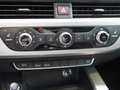 Audi A4 A4 2.0 TFSI g-tron Avant Xenon Plus Akustikglas Gris - thumbnail 21