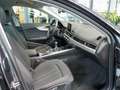 Audi A4 A4 2.0 TFSI g-tron Avant Xenon Plus Akustikglas Gris - thumbnail 10