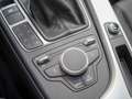 Audi A4 A4 2.0 TFSI g-tron Avant Xenon Plus Akustikglas Gris - thumbnail 22