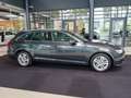 Audi A4 A4 2.0 TFSI g-tron Avant Xenon Plus Akustikglas Gris - thumbnail 3