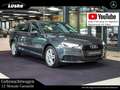 Audi A4 A4 2.0 TFSI g-tron Avant Xenon Plus Akustikglas Gris - thumbnail 1