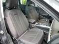 Audi A4 A4 2.0 TFSI g-tron Avant Xenon Plus Akustikglas Gris - thumbnail 9