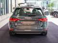 Audi A4 A4 2.0 TFSI g-tron Avant Xenon Plus Akustikglas Gris - thumbnail 5