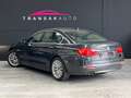 BMW Luxury A Gris - thumbnail 2