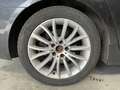 BMW Luxury A Gris - thumbnail 7