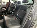 BMW Luxury A Gris - thumbnail 11