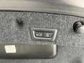 BMW Luxury A Gris - thumbnail 13