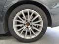 BMW Luxury A Gris - thumbnail 6