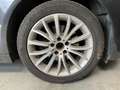 BMW Luxury A Gris - thumbnail 8